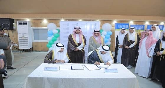 كفى والأمل يوقعان اتفاقية تعاون للحد من انتشار المخدرات وعلاج المدمنين