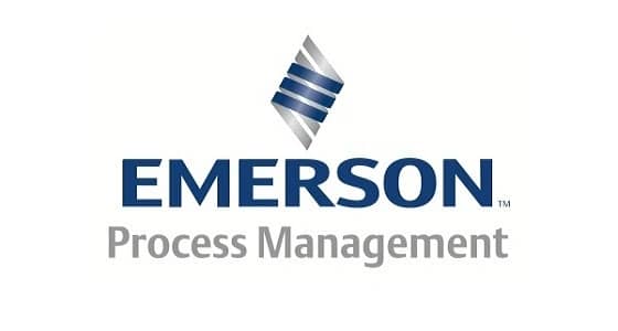 " إميرسون الدولية " تعلن عن وظائف هندسية وإدارية شاغرة بهذه المدن