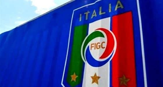 تقليص الانتقالات الشتوية.. وإغلاق الفترة الصيفية قبل بداية الموسم بإيطاليا