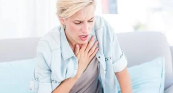 أعراض متلازمة الضلع المنزلق وطرق علاجها