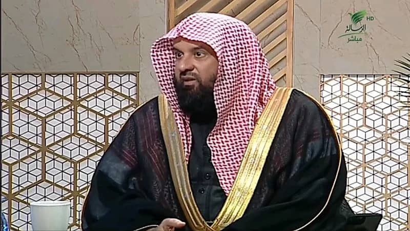ما حكم طلب الطلاق من زوج تورط في قضايا مخدرات؟.. السند يوضح