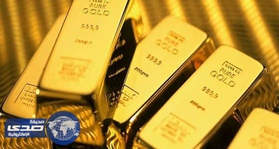 الذهب يرتفع بعد بيانات مخيبة للآمال في قطاع الوظائف الأمريكي