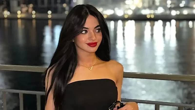 اتهامات رسمية بغسل الأموال تطال جميع صناع المحتوى المضبوطين
