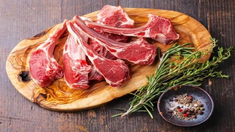 أضرار الإسراف في تناول اللحوم خلال عيد الأضحى