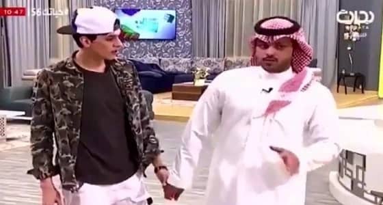 أنباء عن إيقاف قناة بداية وإحالة مسؤوليها للتحقيق