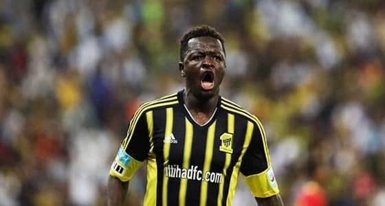 الاتحاد يسعى إلى تمديد فترة التقاضي في قضية مونتاري