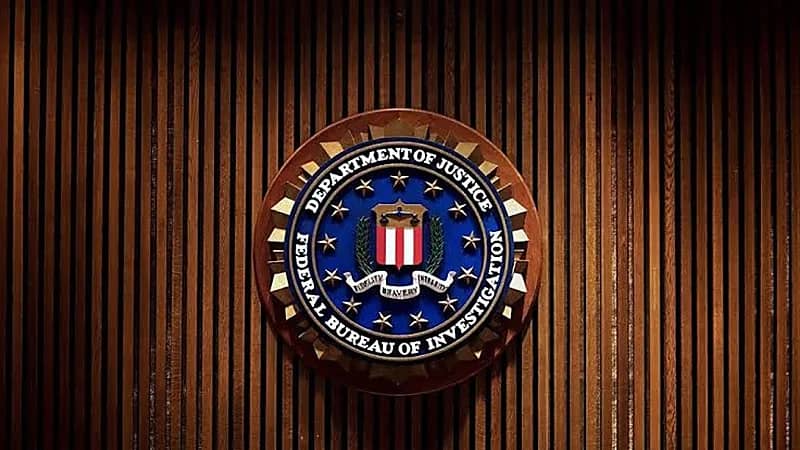 "هاكرز" يخترقون مكتب التحقيقات الفيدرالي الأمريكي