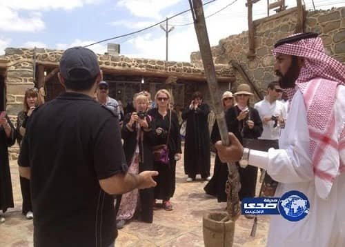 بالفيديو.. تدريب النساء على تفسير الأحلام