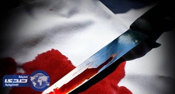 مشاجرة جماعية في مجمع تعليمي بـ " جرد بلجرشي "