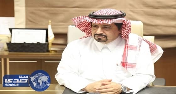 " السعودي لدراسات وأبحاث الوقاية من المخدرات " : الإدمان يوثر على استقرار المجتمع