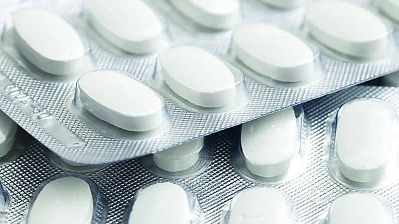 ابتكار دواء من الأعشاب لعلاج النوع الثاني من السكري