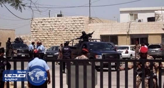 ⁠⁠⁠⁠⁠الأردن يصدر أحكاما بالسجن لـ17 متهما في قضايا إرهاب