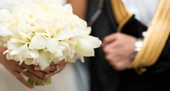 تفاصيل عن " زواج الشغار " وموقف الإسلام منه