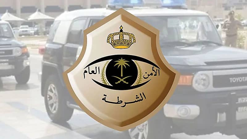 القبض على عدد من مخالفي أنظمة الإقامة والعمل وأمن الحدود بعسير