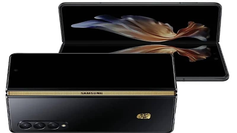 ميزة جبارة تقدمها الهواتف القابلة للطي تعرف عليها