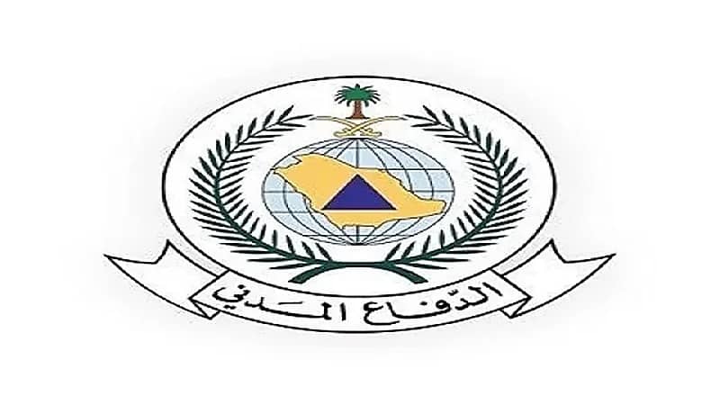 استشهاد جندي خلال مكافحة حريق بجدة