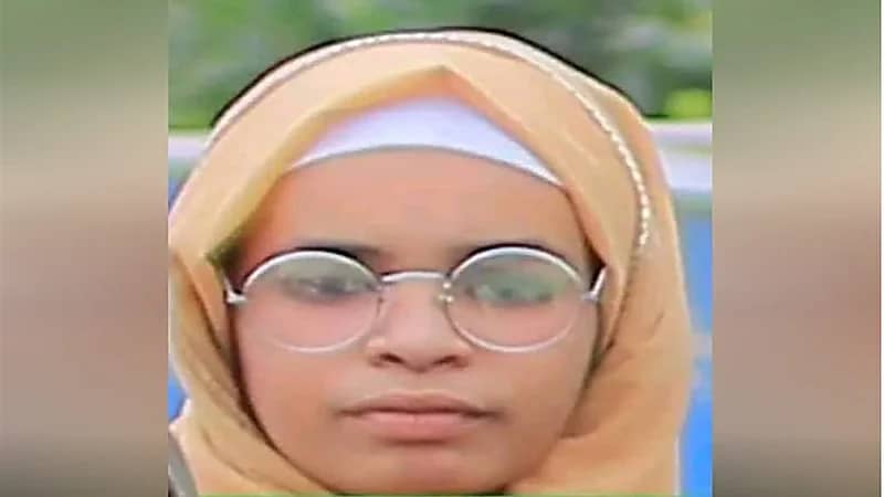 جريمة مروعة.. العثور على فتاة يمنية مذبوحة ومقطعة قرب مدرستها