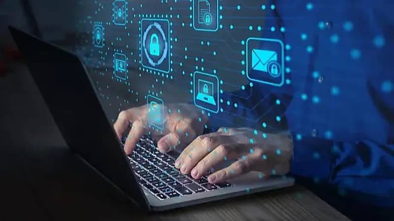 اختراق الكتروني لمكتب الـ FBI والسلطات تحقق