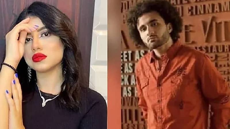 تنفيذ حكم الإعدام في قاتل نيرة أشرف