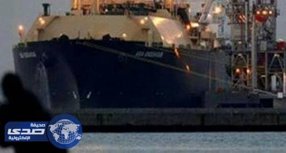 الصين تستثمر في مشروعات للغاز المسال بإفريقيا