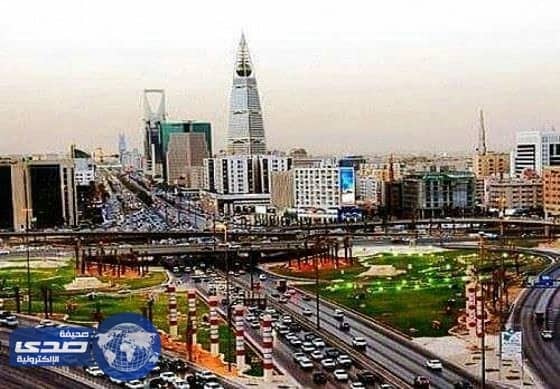 18 وزارة وجهة حكومية تبدأ في تنفيذ 658 مبادرة من مبادرات برنامج التحول الوطني