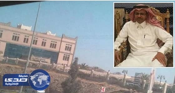 تفاصيل جديدة حول مقتل رئيس بلدية القرى