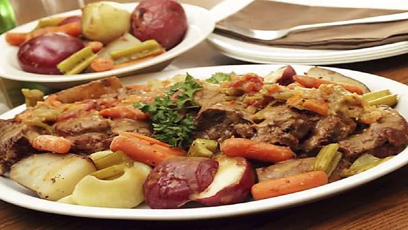 أفضل طريقة للحفاظ على الوزن في موسم البرد