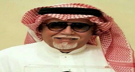 خبير أرصاد يوضح توقعاته بشأن الحالة الجوية