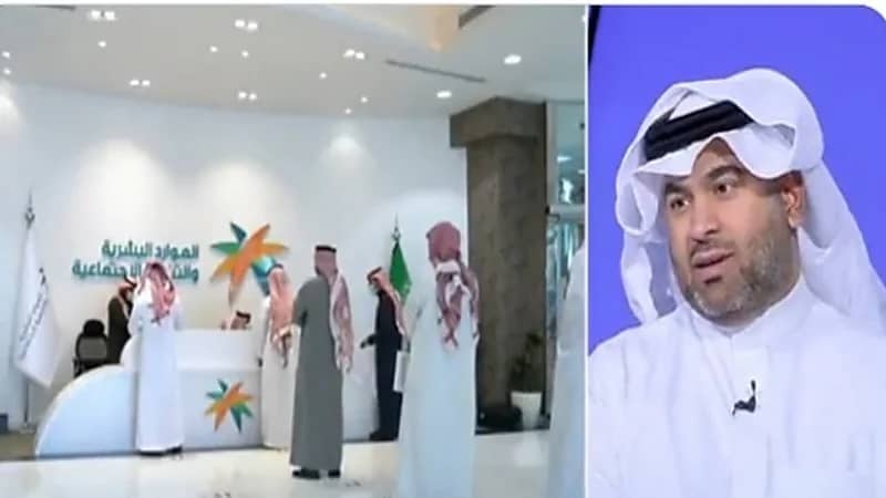 شاهد.. مختص يطالب بوضع حد أدنى مقبول لتعويض الموظف