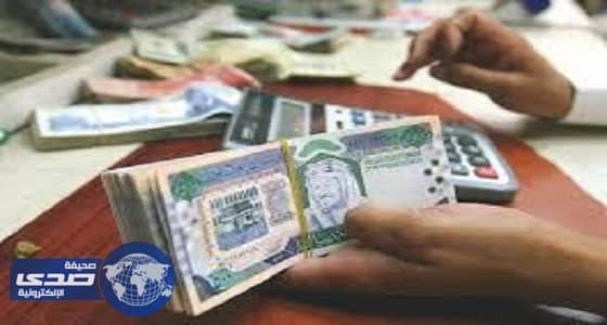 توقعات بانحفاض عجز الميزانية إلي 182 مليار ريال