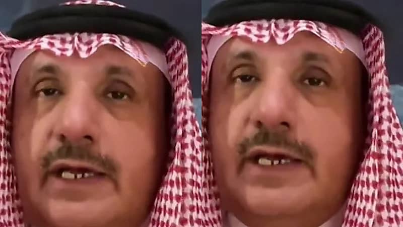 الدماس: مكمل الميلاتونين مفيد لضبط النوم.. فيديو