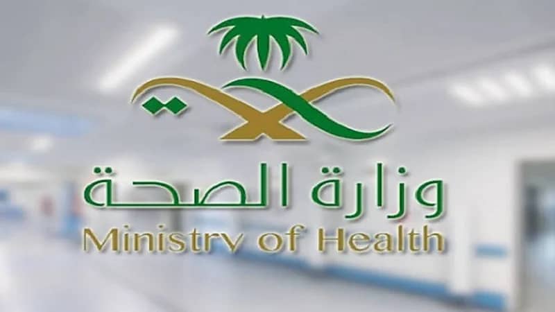 الصحة: تسجيل 96 إصابة جديدة بفيروس كورونا 