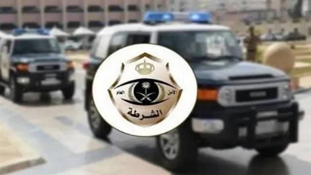 القبض على مقيم ومخالف لنظام أمن الحدود سرقا 150 ألف من عميل بنك بجدة