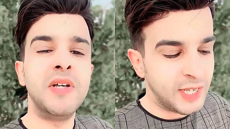 الشهري: ارتفاع الدهون الثلاثية ومقاومة الإنسولين يضاعفان خطر الإصابة بالنقرس.. فيديو