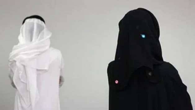 مستشار أسري يكشف عن 6 أشياء تخرب بها الزوجة بيتها