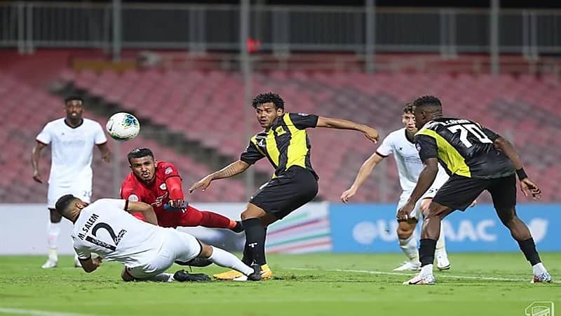 مباريات اليوم الأربعاء