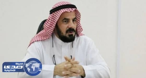 ⁠⁠⁠⁠"⁠ الهبدان " يصدر  12 قراراً إدارياً بصحة عسير