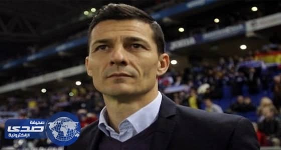 جالكا: رصد ميزانية 4 ملايين دولار للمحترفين