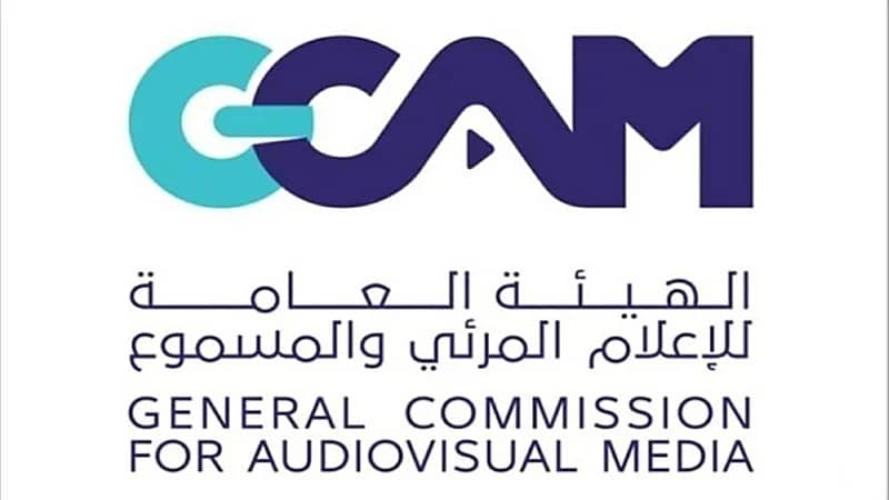 منع غير السعوديين المخالفين من ممارسة الإعلان في منصات التواصل