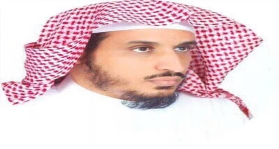 " الجعيد " : الروهينجا أكثر الأقليات تعاسة واضطهاد في العالم