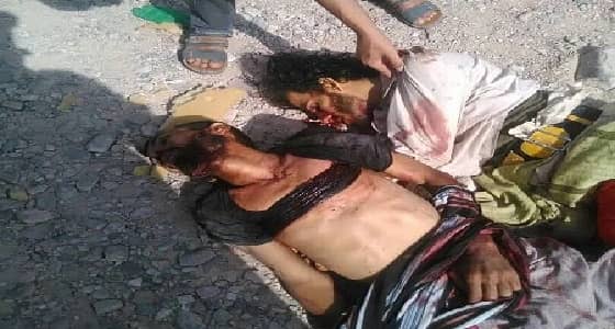 مصرع قياديين في تنظيم القاعدة الإرهابي باليمن