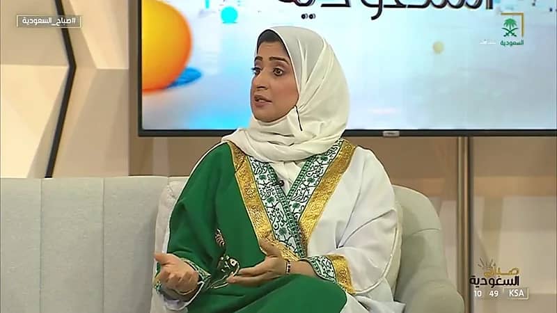 كيف تصبحين صديقة لأطفالك؟.. "استشارية" تُجيب