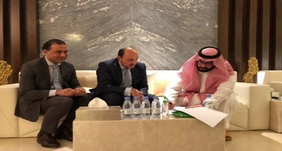 النصر يوقع مع شركة عالمية لمراجعة ديون الفريق