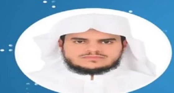 قانوني يوضح الفرق بين عقد المرابحة والإيجارة.. ويكشف الأفضل