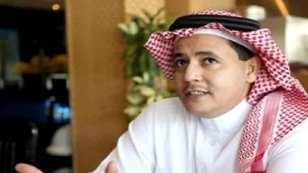 اقتصادي يقترح إعفاء المشاريع الصغيرة من الرسوم والتكاليف الحكومية ورسوم العمالة 