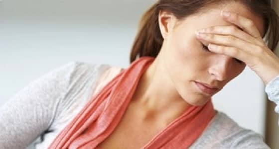 11 سببا وراء تأخر الحمل