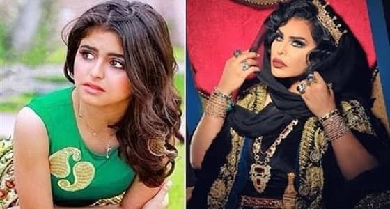 حلا الترك توجه رسالة للفنانة أحلام