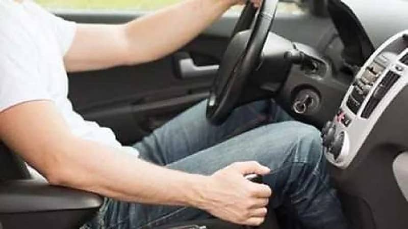 المدة اللازمة لعملية تسخين السيارة ونصائح هامة لسلامة المحرك