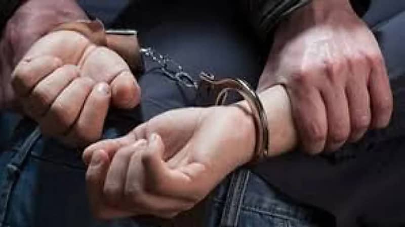 القبض على 21 شخصًا لتهريبهم مواد مخدرة بجازان وعسير والجوف
