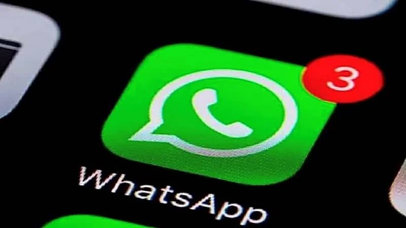 "واتساب" يقترب من إطلاق خاصية طال انتظارها للصور
